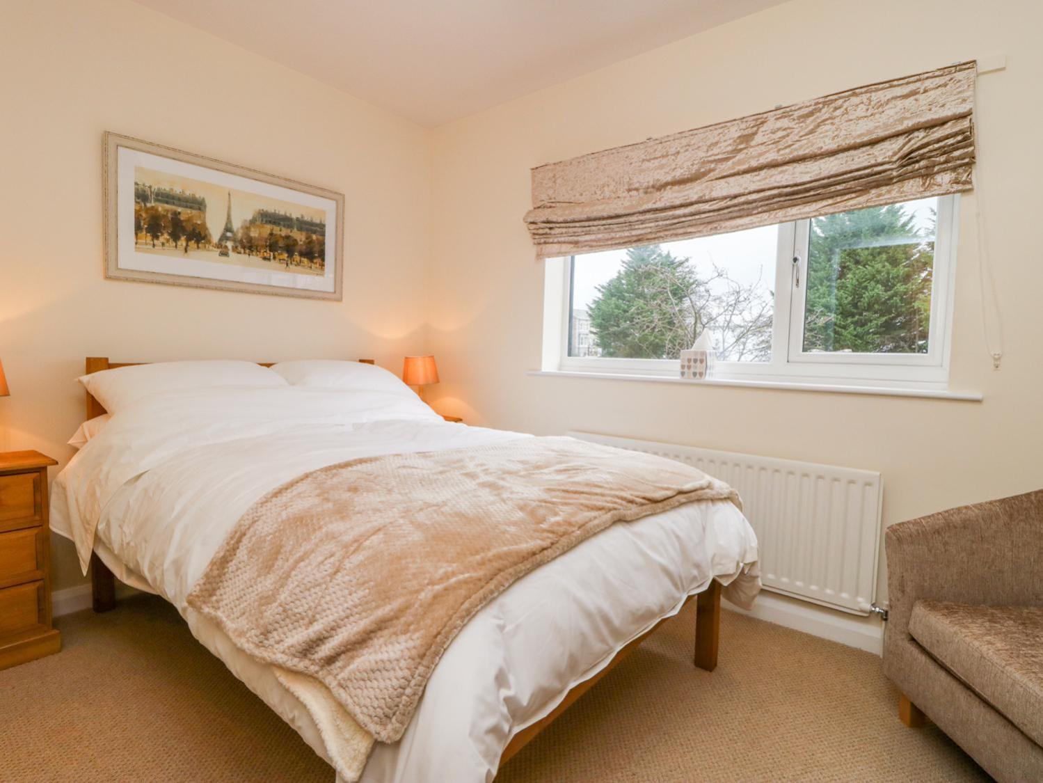 17 Fewster Way Villa York Luaran gambar
